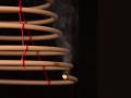 Mosquito Repellent Coils S